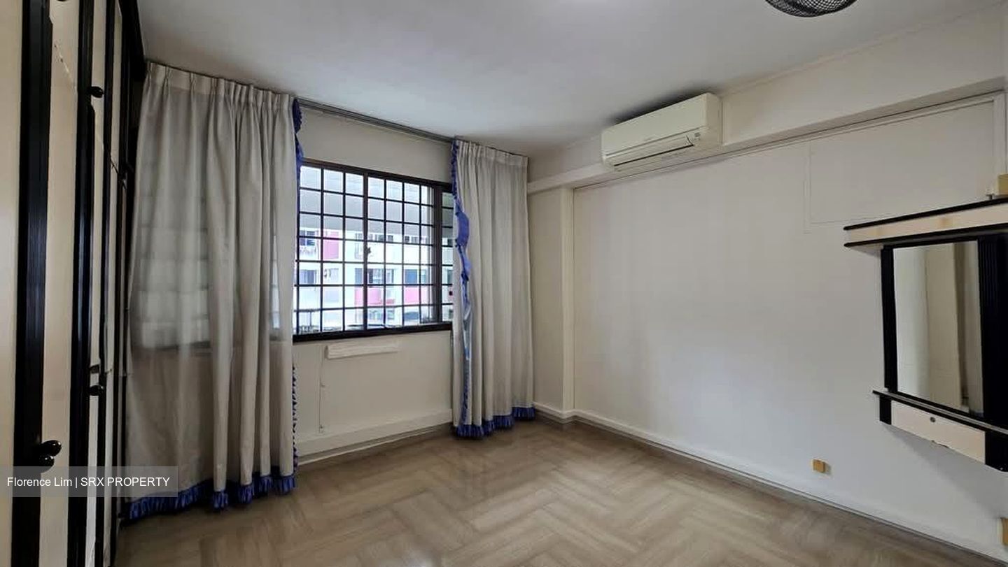 Blk 250 Bishan Street 22 (Bishan), HDB 4 Rooms #584517651